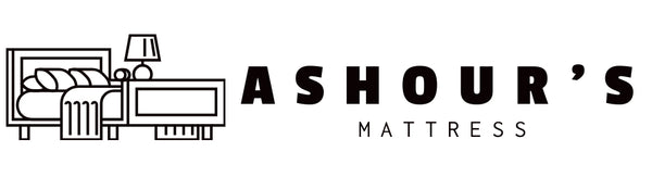 Ashours Mattress